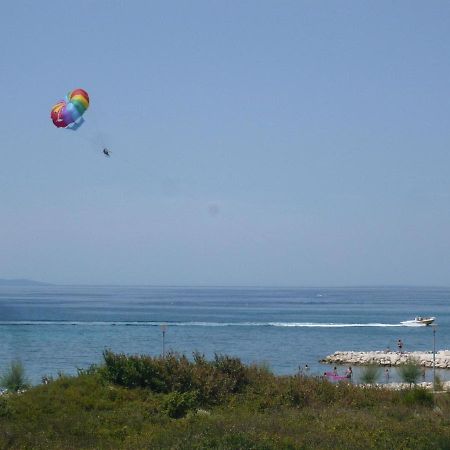 Apartments Jasna In Zaton Near Nin, Near The Beach Экстерьер фото