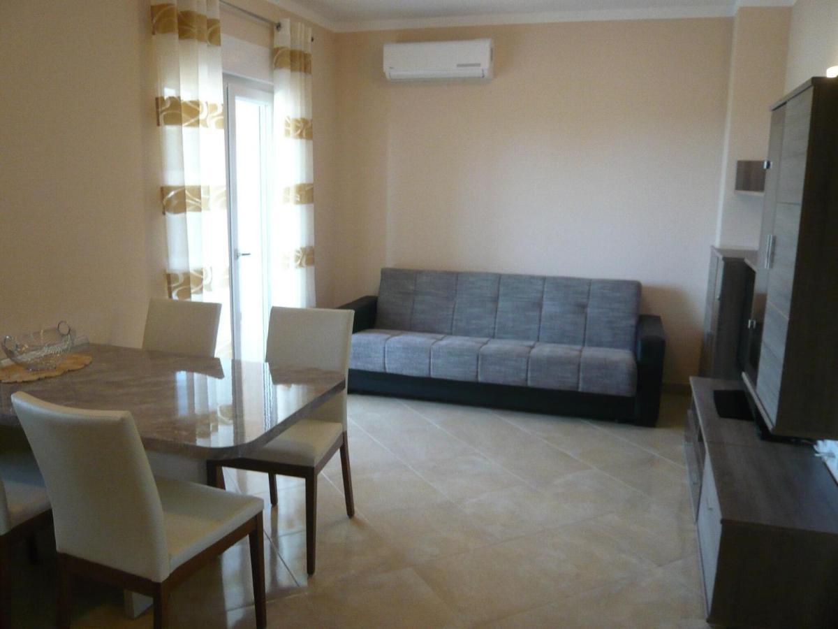 Apartments Jasna In Zaton Near Nin, Near The Beach Экстерьер фото