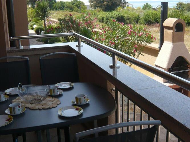 Apartments Jasna In Zaton Near Nin, Near The Beach Экстерьер фото